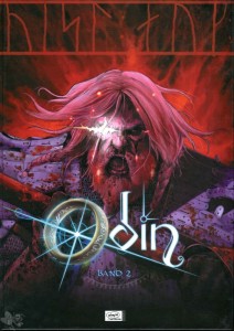 Odin 2