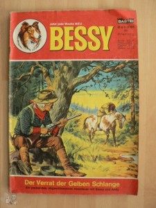 Bessy 66