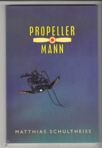 Propellermann 1