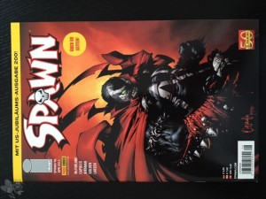 Spawn 96