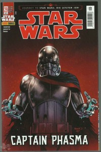 Star Wars 29