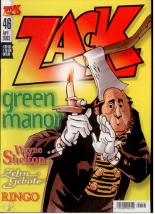 Zack 46