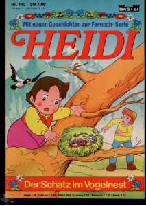 Heidi 143
