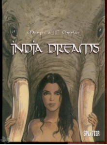 India Dreams 