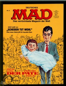 Mad 81