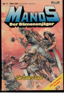 Manos 11