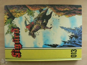 Sigurd 013