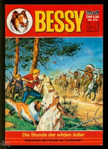 Bessy 479