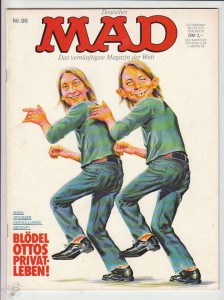 Mad 96