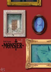 Monster - Perfect Edition 7