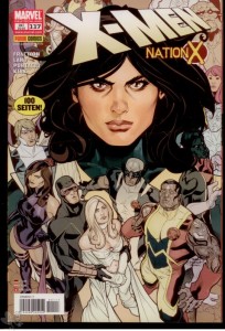X-Men 117