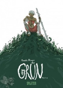 Grün 1