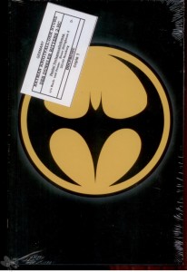 Batman: Knightfall - Der Sturz des Dunklen Ritters 2: (Hardcover)