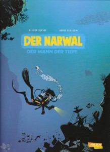 Der Narwal 