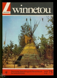 Winnetou 75