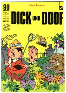 Dick und Doof 65
