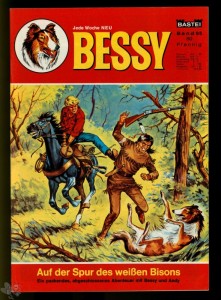Bessy 95