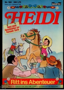 Heidi 169