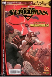 Superman 17