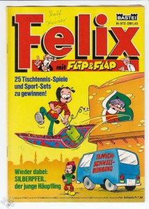 Felix 973