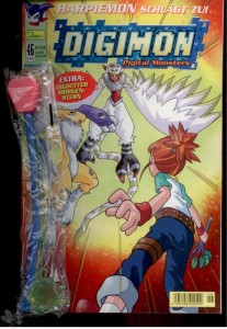 Digimon 46