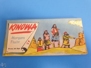 Kinowa 49