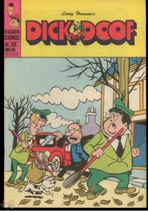 Dick und Doof 196