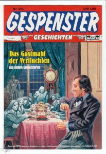 Gespenster Geschichten 480