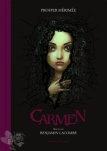 Carmen 