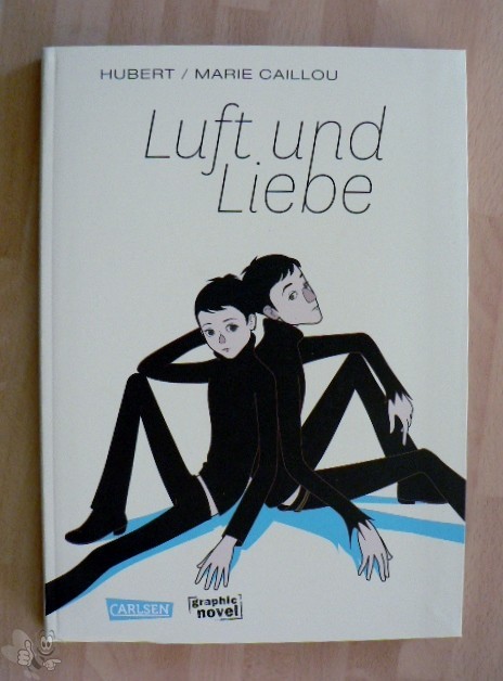 Luft und Liebe 