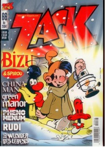Zack 66