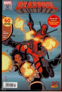 Deadpool 14