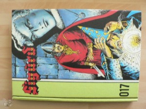 Sigurd 017