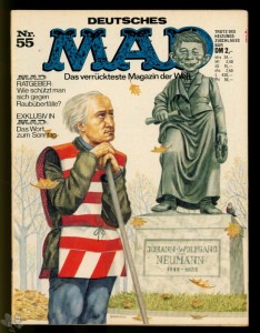 Mad 55