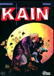 Kain 