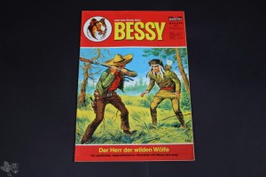 Bessy 65