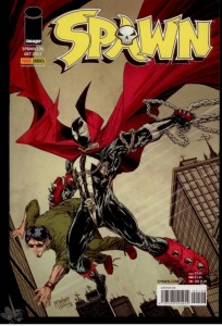 Spawn 106