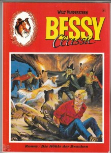 Bessy Classic 4