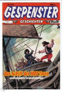 Gespenster Geschichten 759