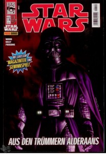 Star Wars 114