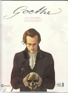 Goethe 