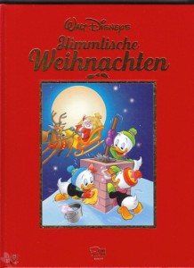 Himmlische Weihnachten 