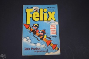 Felix 93
