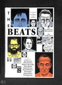 The Beats 