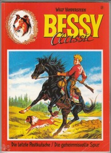 Bessy Classic 2