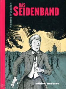 Das Seidenband 