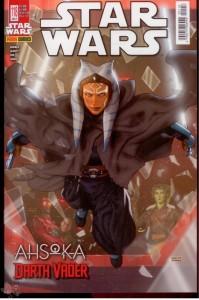 Star Wars 118
