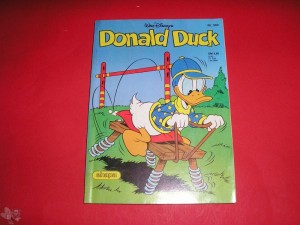 Donald Duck 349