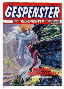 Gespenster Geschichten 361