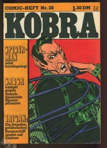 Kobra 30/1975